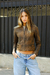 Campera pepa