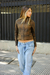 Campera pepa - comprar online