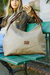 Cartera 820