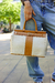 Cartera 762