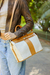Cartera 762 - comprar online