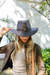Sombrero Melu