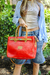 Cartera 916