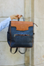 Mochila 984