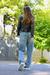 Imagen de Campera 475