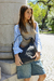 Cartera 190 - comprar online
