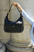 Cartera 190