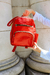Mochila 998