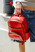 Mochila 998 - comprar online