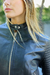 Campera 475 - tienda online