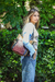Cartera 104 - comprar online