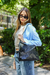 Cartera 1021 - comprar online