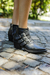 Bota hebilla - comprar online