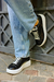 Zapatilla croco - comprar online