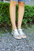Sandalia trenza - comprar online