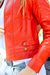 Campera pepa - tienda online
