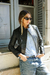 Campera moto mao en internet