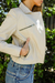 Imagen de Campera rockera corta