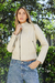 Campera 475