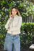 Campera 475 - comprar online
