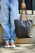 Cartera 132 - comprar online