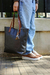 Cartera 132 en internet