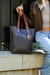 Cartera 132