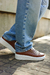 Zapatilla tachas en internet