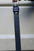 Cinto 5244