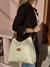 Cartera 130 - comprar online