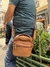 Morral 428 - comprar online