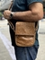 Morral 430 - comprar online