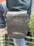 Morral 460
