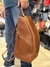 Matera con tira - tienda online