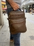 Morral 447 - comprar online