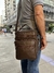 Morral 447