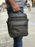 Morral 447 en internet