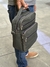 Morral 447 - SKCUEROS