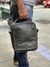 Morral 447 - tienda online
