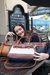 Cartera Hermes 778 - comprar online