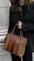 Cartera 273 - comprar online