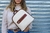 Mochila 989 en internet