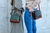 Bandolera 993 - comprar online