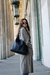 Cartera 2402