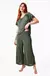 PIJAMA CAPRI FINLANDI - comprar online