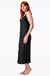 CAMISOLA MIDI MIA - loja online