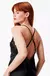 CAMISOLA MIDI MIA