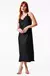 CAMISOLA MIDI MIA - comprar online