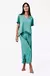 PIJAMA CAPRI ESTOCOLMO - comprar online