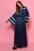 ROBE LONGO ATENAS - comprar online